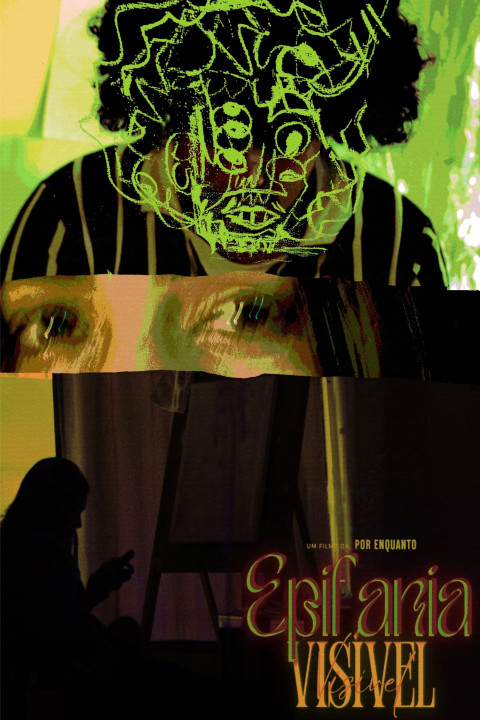 Epifania/Visível (2024)