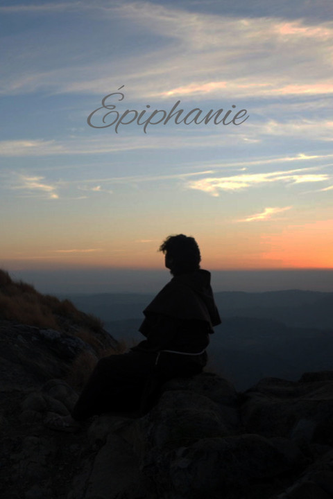 Épiphanie (2024)