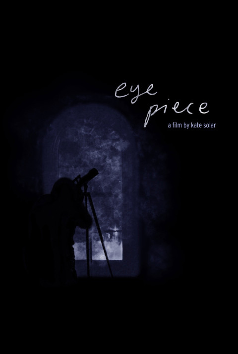 Eye Piece (2024)