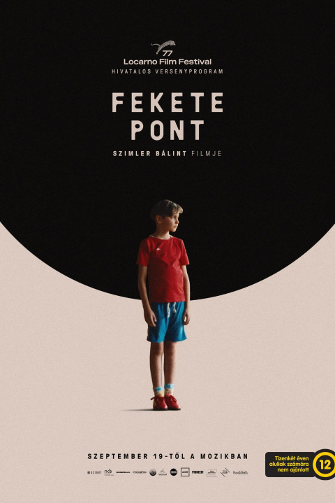 Fekete pont (2024)