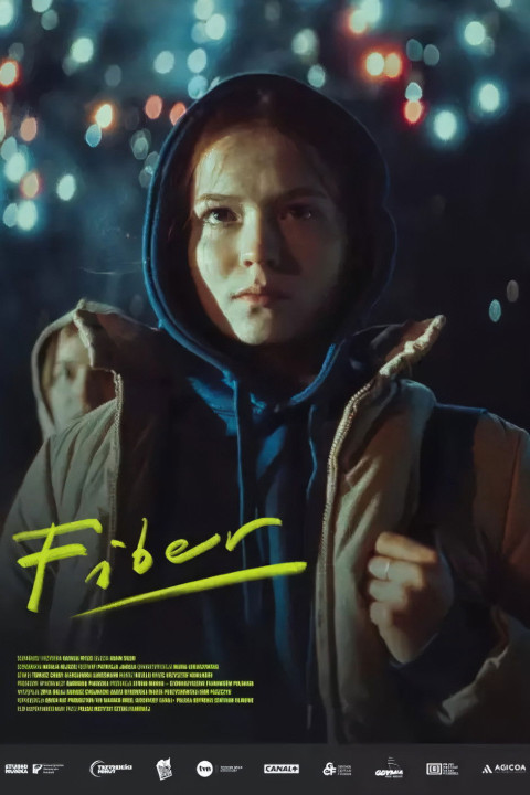 Fiber (2024)