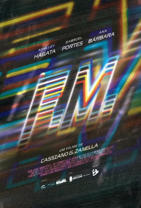 F.M. (2024)