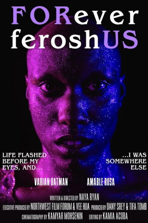 FORever FeroshUS (2024)