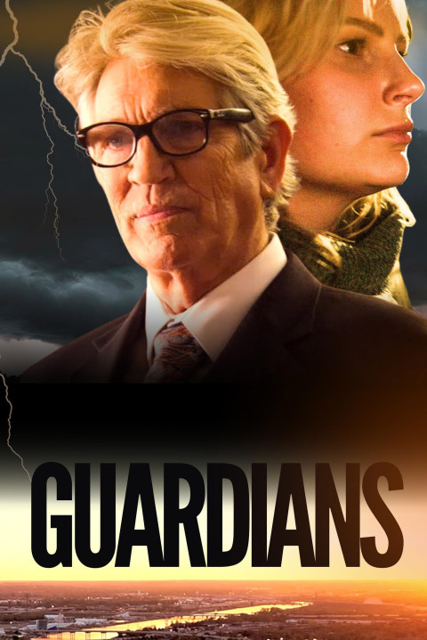 Guardians (2024)