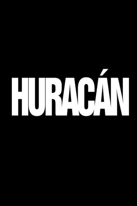 Huracán (2024)