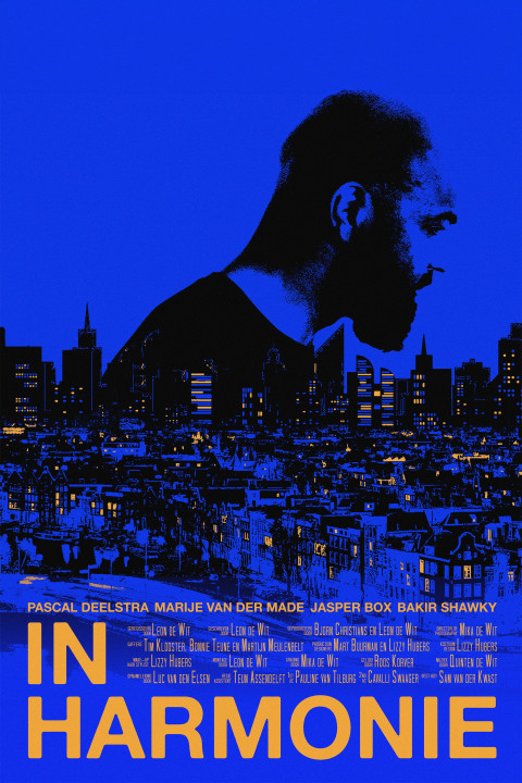 In Harmonie (2024)