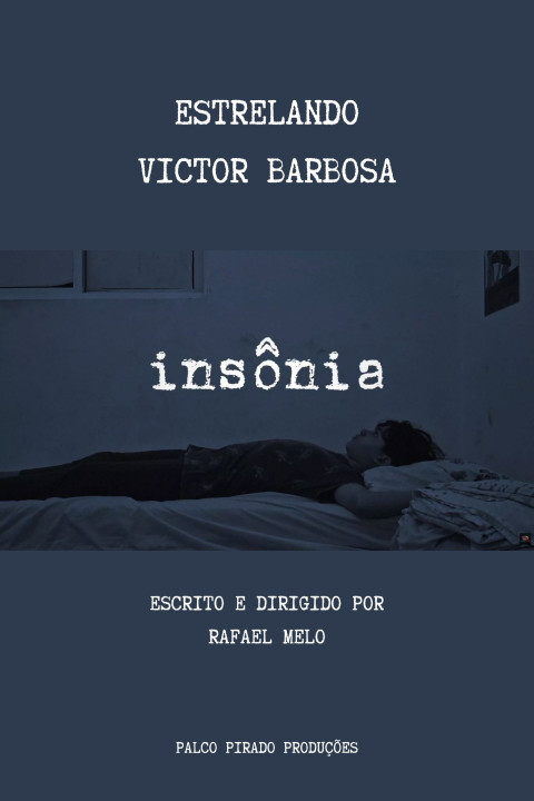 Insônia (2024)