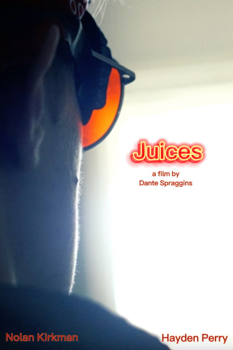 Juices (2024)