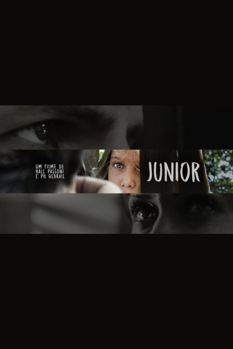 Junior (2024)
