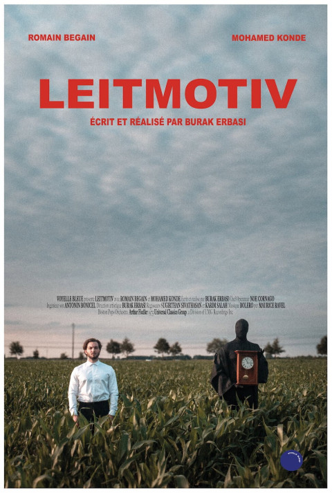 Leitmotiv (2024)