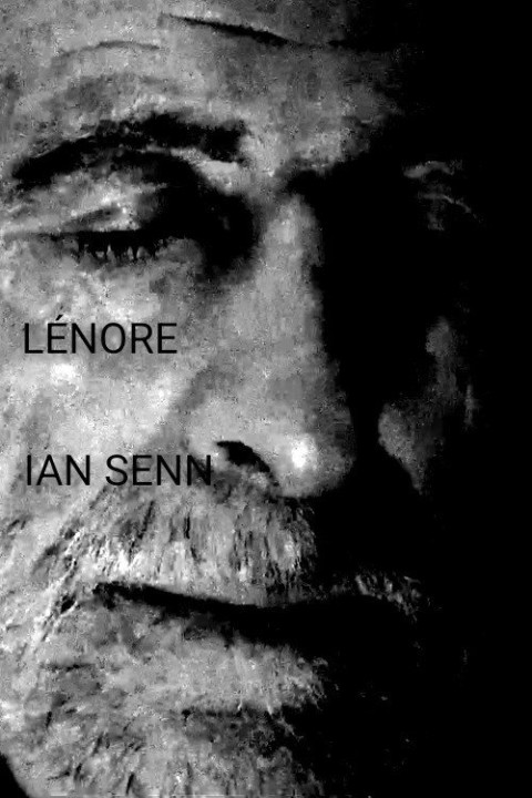 Lénore (2024)