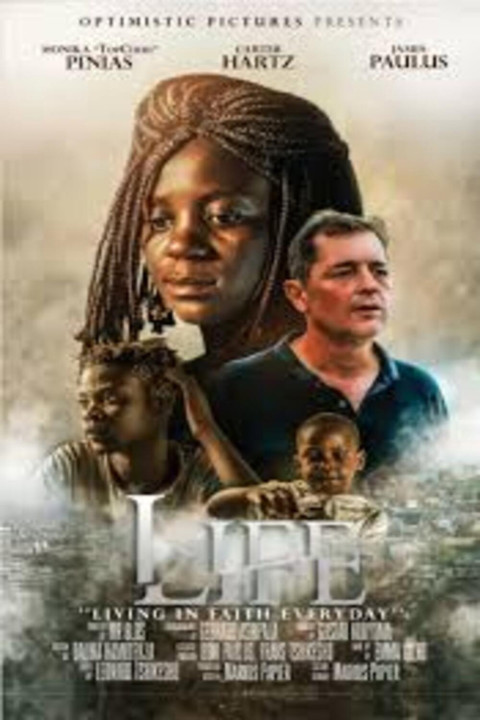Life (2024)