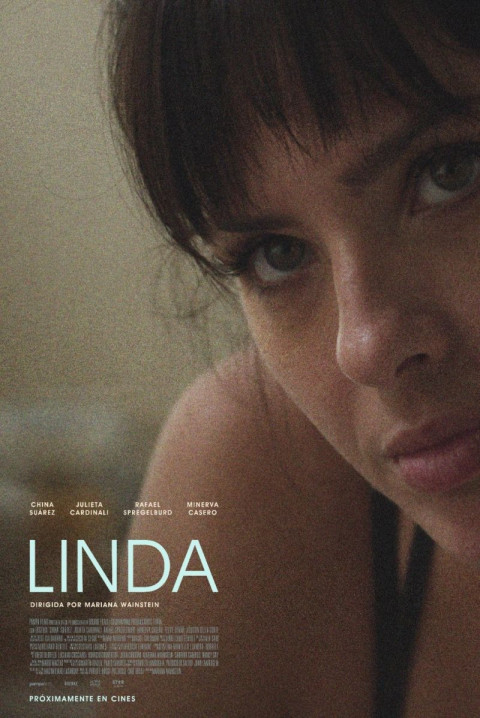Linda (2024)