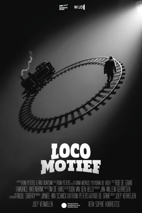 LOCO MOTIEF (2024)