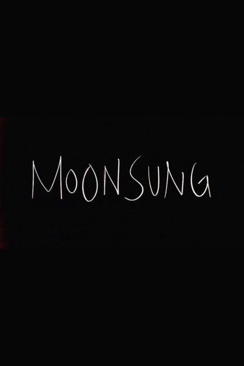 Moonsung (2024)