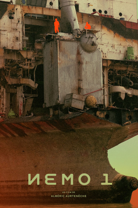 Nemo 1 (2024)