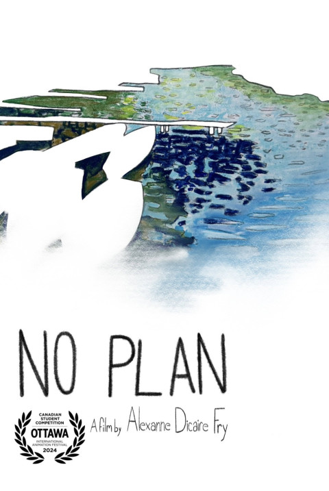 No Plan (2024)