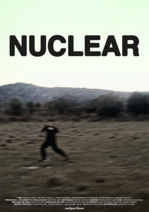 Nuclear (2024)