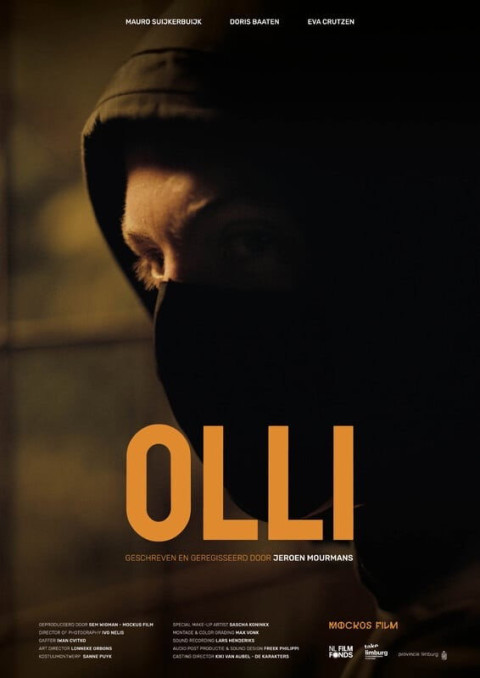 Olli (2024)