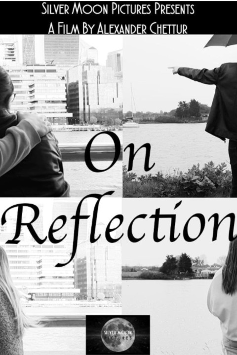 On Reflection (2024)
