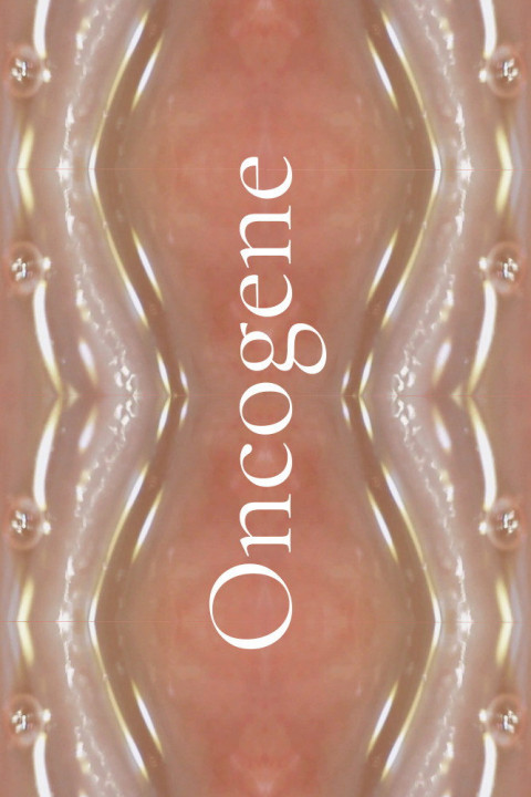 Oncogene