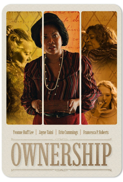 Ownership (2024)