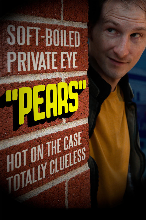 Pears (2024)