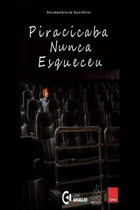 Piracicaba Nunca Esqueceu (2024)