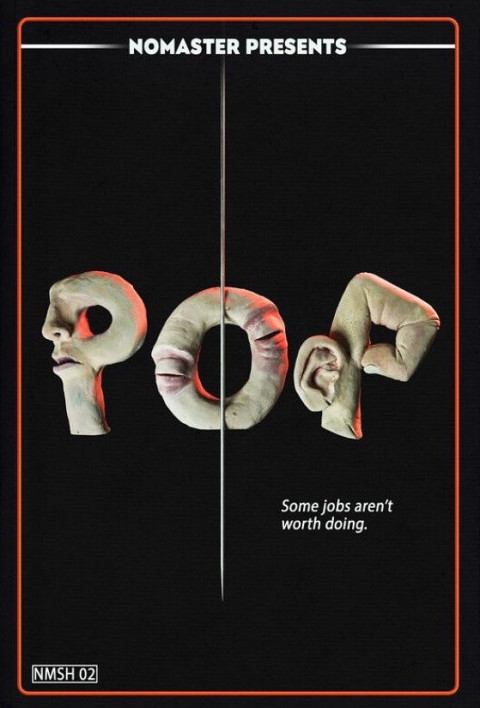Pop (2024)