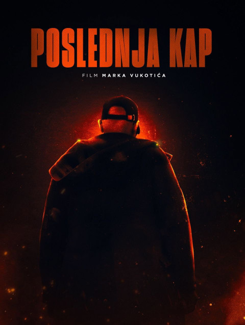 Poslednja Kap (2024)