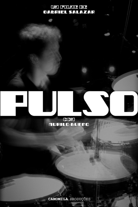 PULSO (2024)
