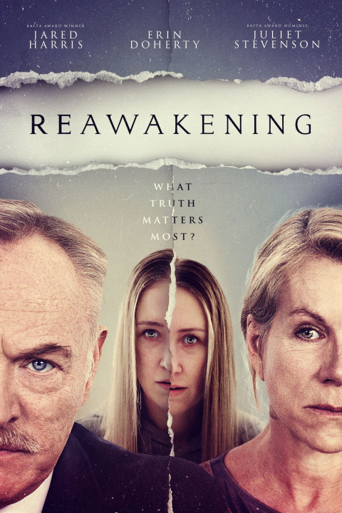 Reawakening (2024)
