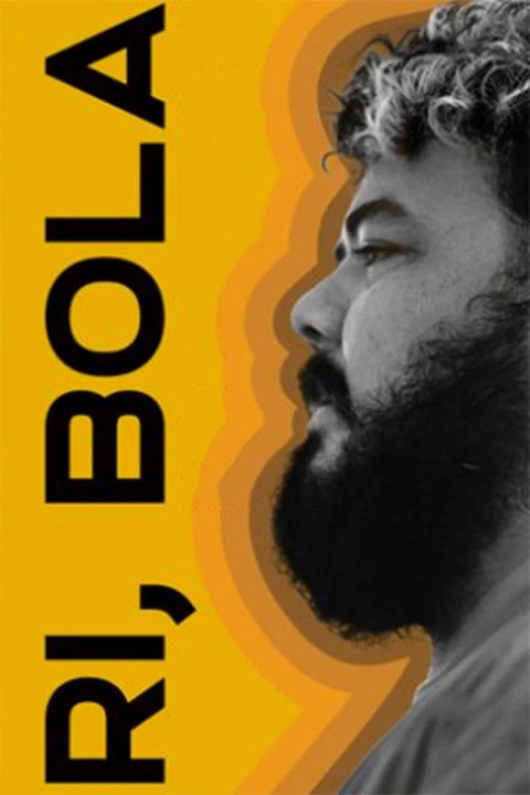 Ri, Bola (2024)