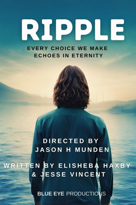 Ripple (2024)