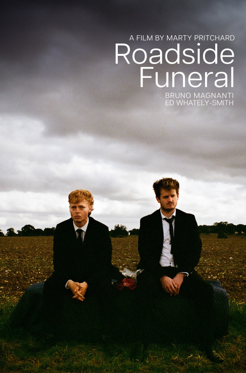 Roadside Funeral (2024)