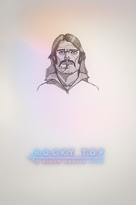 Rocky Top (2024)