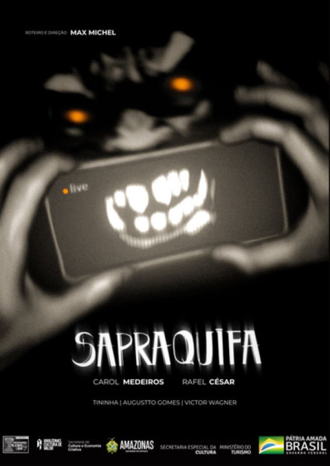 Sapraquifa (2024)