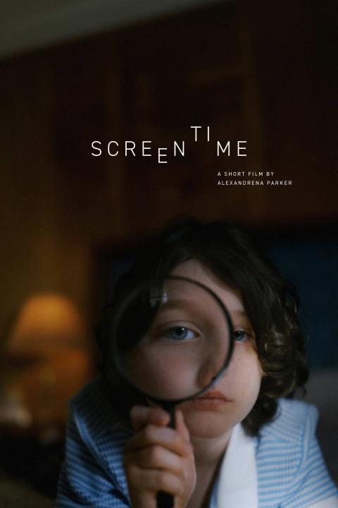 Screentime (2024)