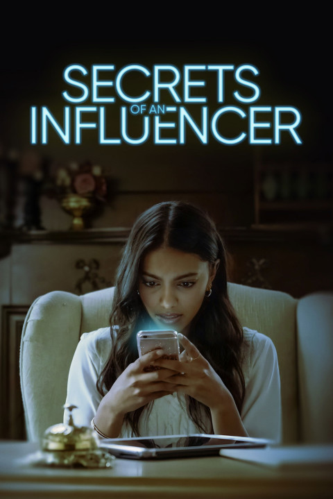 Secrets of an Influencer
