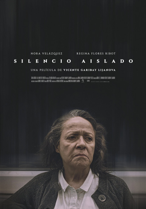 Silencio Aislado (2024)