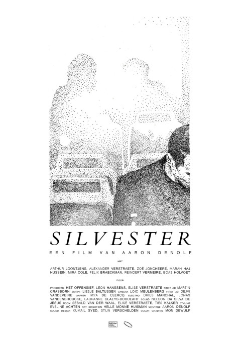 Silvester (2024)