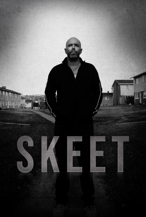Skeet (2024)