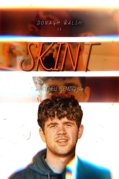 Skint (2024)
