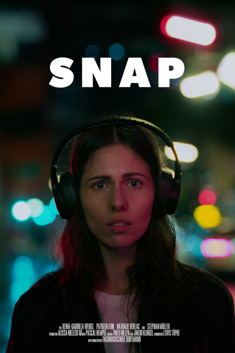 Snap (2024)