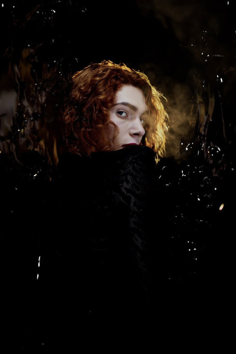 SOPHIE (2024)