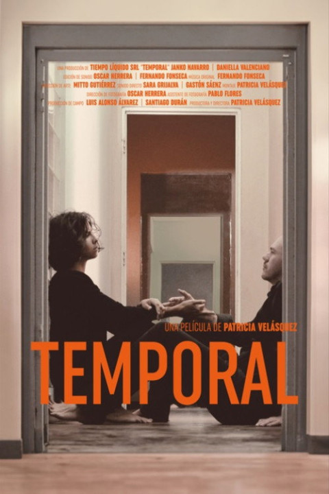 Temporal (2024)