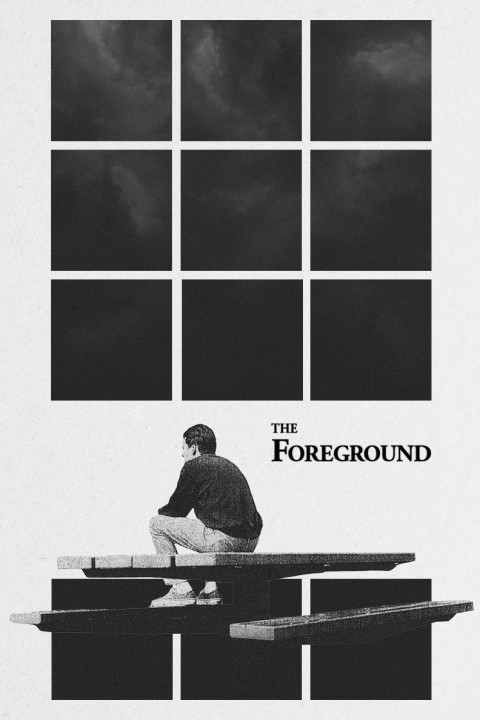 The Foreground (2024)