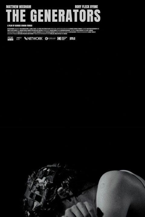 The Generators (2024)