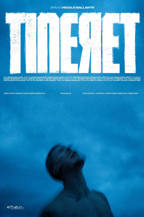 Tineret (2024)