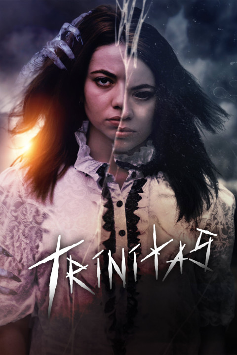 Trinitas (2024)